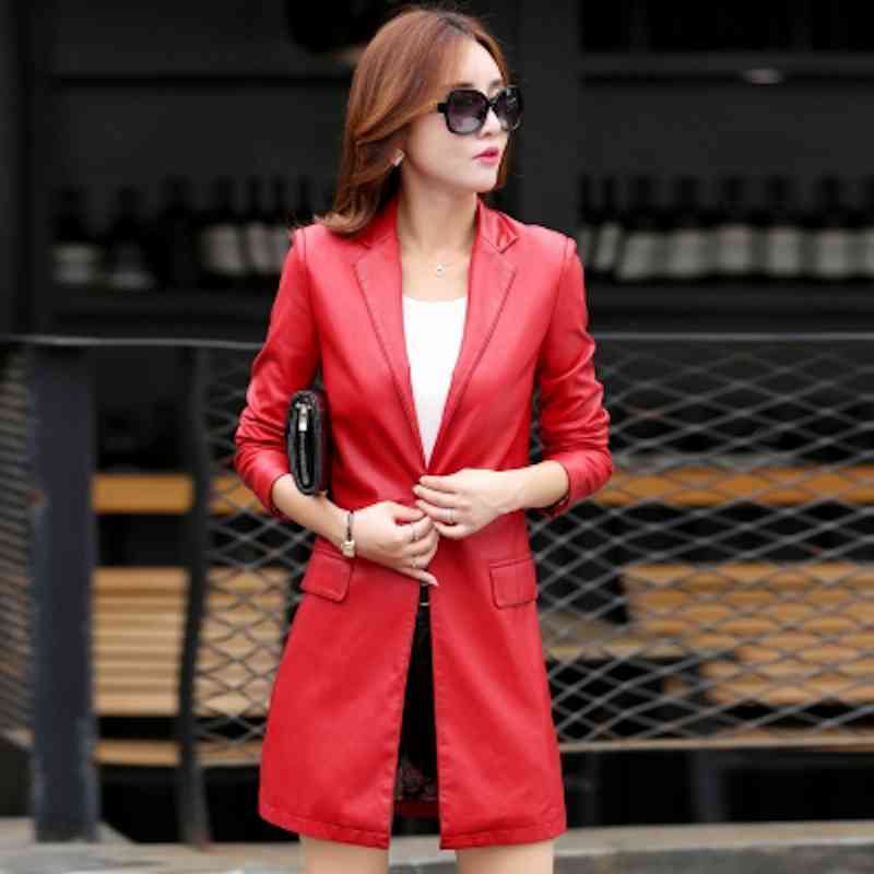 Pink 3-6M KIDS FASHION Jackets Elegant discount 85% Cherokee waterproof jacket 