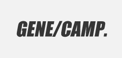 GENE/CAMP ジーンキャンプ