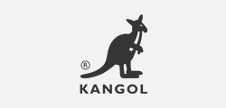 KANGOL　カンゴール