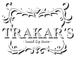 Trakar's