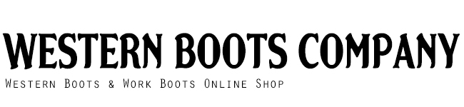 Western Boots Company