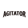 agitator