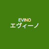 エヴィーノの輸入するシードル