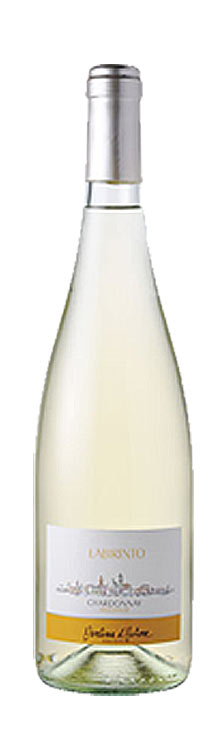 【楽天市場】ラビリント シャルドネ フリッツァンテ グルッポ イタリアーノ ヴィーニ 750mlOmbra Chardonnay