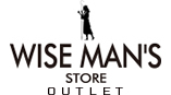 WISE MAN’S STORE 楽天市場店