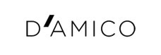 D'AMICO（ダミーコ）