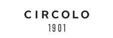 CIRCOLO1901(チルコロ1901)