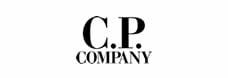 C.P. Company（シーピーカンパニー）