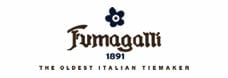 Fumagalli（フマガッリ）