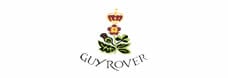 GUY ROVER（ギローバー）