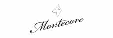 Montecore（モンテコーレ）