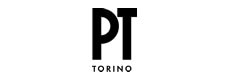 PT TORINO（ピーティー トリノ）
