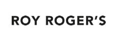 ROY ROGER'S（ロイ ロジャース）