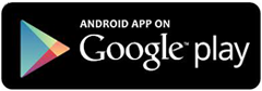 google Store で見つかる Android 対応 楽天市場ショップ『PARFUM de EARTH』