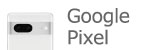 Google Pixelケース一覧