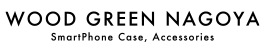 Instant Logo