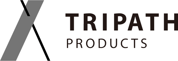 tripathproducts