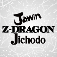自重堂／Jawin／Z-DRAGON 防寒着