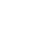 kiu logo