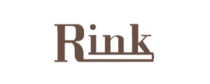 Rink リンレイテープ