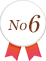 no6