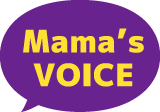 Mama's VOICE