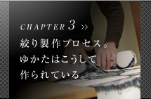 chapter3 ڂ萻vZXB䂩͂čĂB