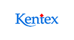 KENTEX ケンテックス 