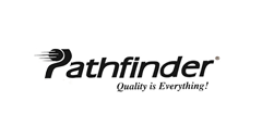 Pathfinderパスファインダー