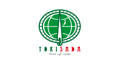 TOKISADA　トキサダ 