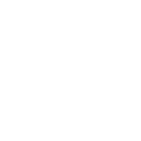 yutorito