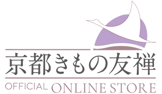 京都きもの友禅 公式オンラインストア 楽天市場店