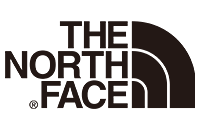 THE NORTH FACE【ザ ノース フェイス】