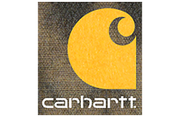 CARHARTT（カーハート）
