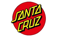 SANTA CRUZ（サンタクルーズ）