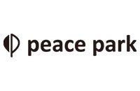 peace park【ピースパーク】