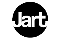JART（ジャート）