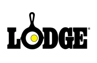 LODGE【ロッジ】