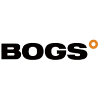 BOGS【ボグス】