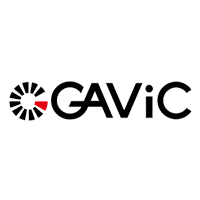 GAVIC【ガビック】