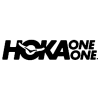 HOKA ONEONE【ホカ オネオネ】