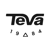 TEVA【テバ】