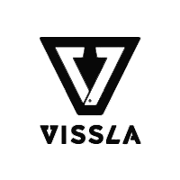 VISSLA【ヴィスラ】