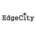 EdgeCity