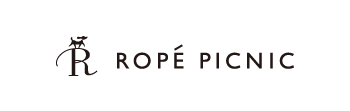 ROPE PICNIC ロペピクニック