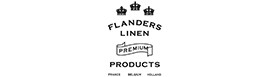 FLANDERS LINEN（フランダースリネン）