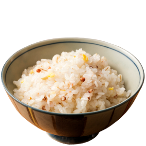 究極のダイエット米 雑穀