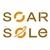 SOAR SOLE