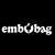 embobag<br />
エンボバッグ