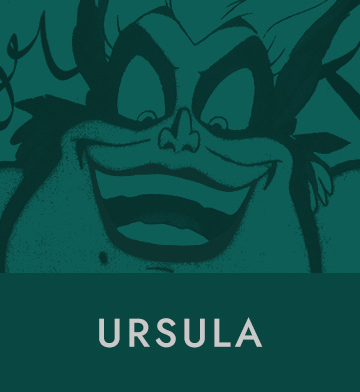 URSULA